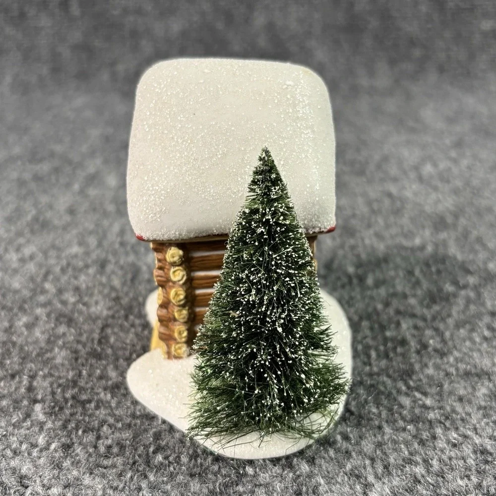 Department 56 dept 56